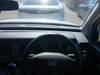 HONDA CROSS ROAD