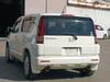 HONDA CROSS ROAD