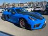 PORSCHE OTHER