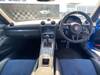 PORSCHE OTHER