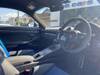 PORSCHE OTHER