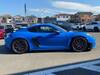 PORSCHE OTHER