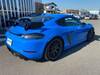 PORSCHE OTHER
