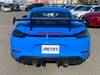 PORSCHE OTHER
