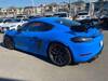 PORSCHE OTHER