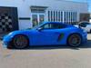 PORSCHE OTHER