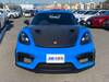 PORSCHE OTHER