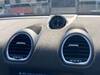 PORSCHE OTHER