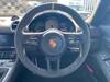 PORSCHE OTHER