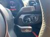 PORSCHE OTHER