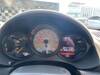 PORSCHE OTHER