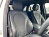 MERCEDES BENZ GLC-CLASS