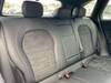 MERCEDES BENZ GLC-CLASS
