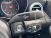 MERCEDES BENZ GLC-CLASS