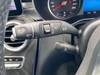 MERCEDES BENZ GLC-CLASS