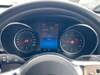 MERCEDES BENZ GLC-CLASS