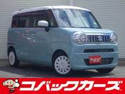 2023 SUZUKI OTHER