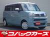 SUZUKI OTHER
