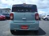 SUZUKI OTHER