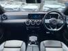 MERCEDES BENZ CLA-CLASS