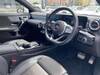 MERCEDES BENZ CLA-CLASS