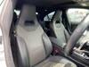 MERCEDES BENZ CLA-CLASS