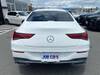 MERCEDES BENZ CLA-CLASS