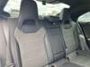 MERCEDES BENZ CLA-CLASS