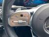 MERCEDES BENZ CLA-CLASS