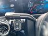MERCEDES BENZ CLA-CLASS