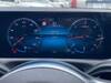 MERCEDES BENZ CLA-CLASS