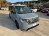 HONDA STEPWAGON