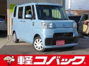 2016 DAIHATSU OTHER