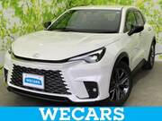 2024 LEXUS OTHER