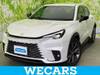 LEXUS OTHER