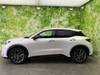 LEXUS OTHER