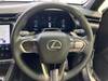 LEXUS OTHER