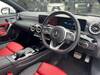 MERCEDES BENZ OTHER