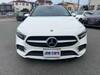 MERCEDES BENZ OTHER