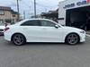 MERCEDES BENZ OTHER