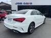 MERCEDES BENZ OTHER