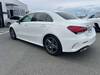 MERCEDES BENZ OTHER