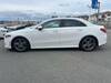 MERCEDES BENZ OTHER