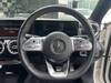 MERCEDES BENZ OTHER
