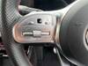 MERCEDES BENZ OTHER