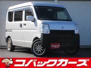 2016 SUZUKI EVERY JOYN