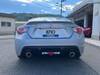 TOYOTA 86