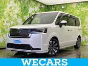 2022 HONDA OTHER