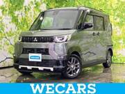 2023 MITSUBISHI OTHER