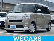 2021 DAIHATSU OTHER